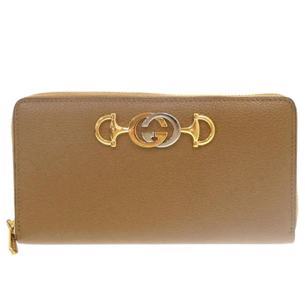 楽天市場】gucci 570661の通販