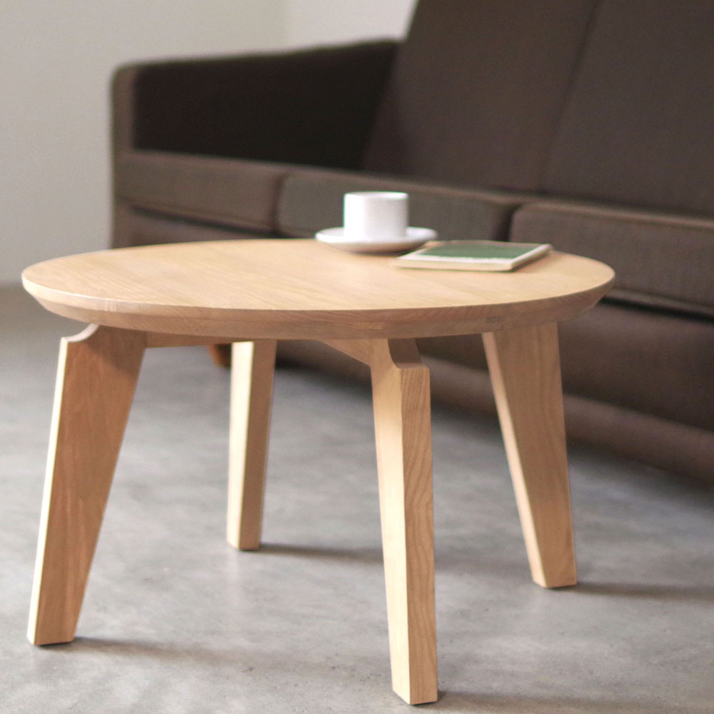 楽天市場】ローテーブル 無垢材 座卓 センターテーブル コーヒー