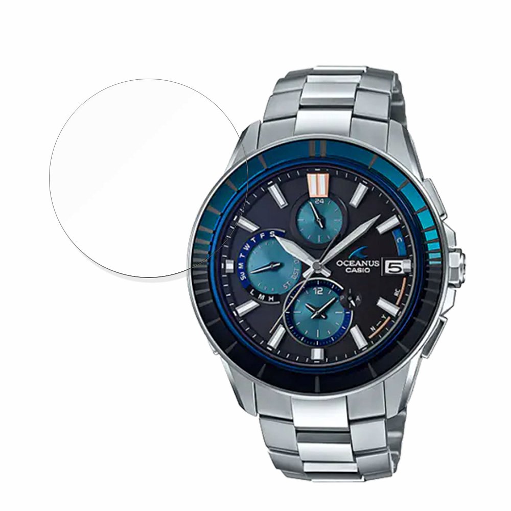 アクセサリー gw-4000」の人気商品一覧 | 安い商品を通販サイトから