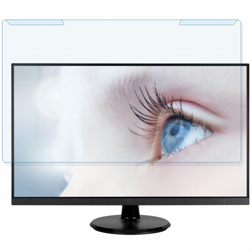 VA27DQY」の人気商品一覧 | 安い商品を通販サイトから探す - 価格.com