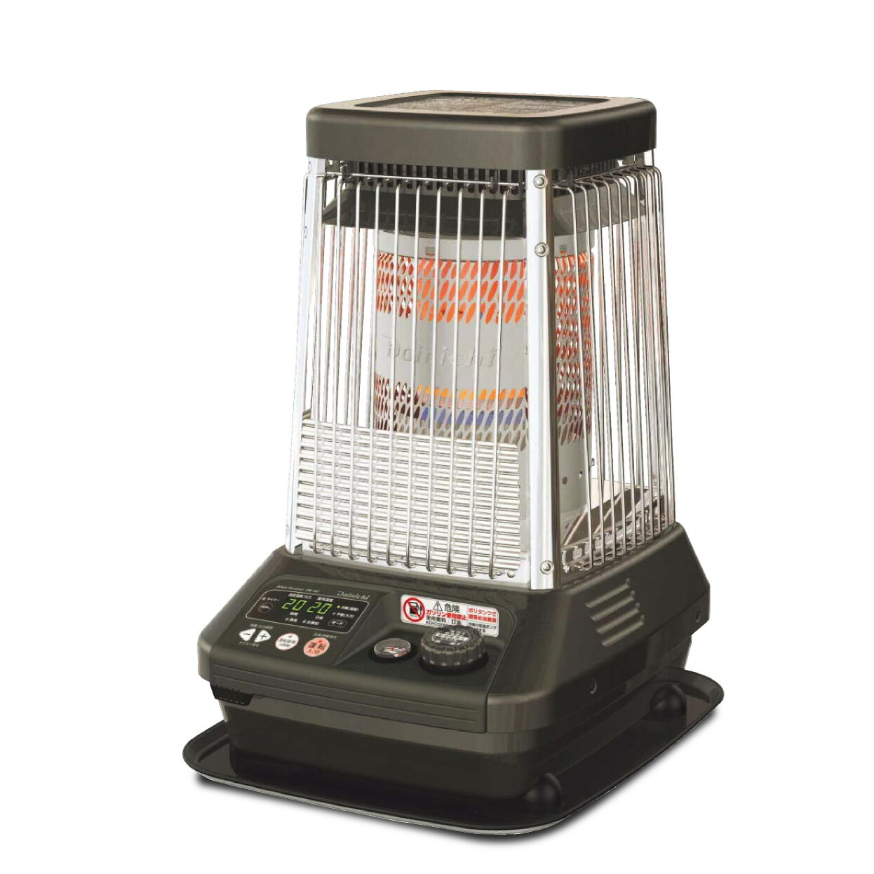 楽天市場】ダイニチ fm－181fの通販