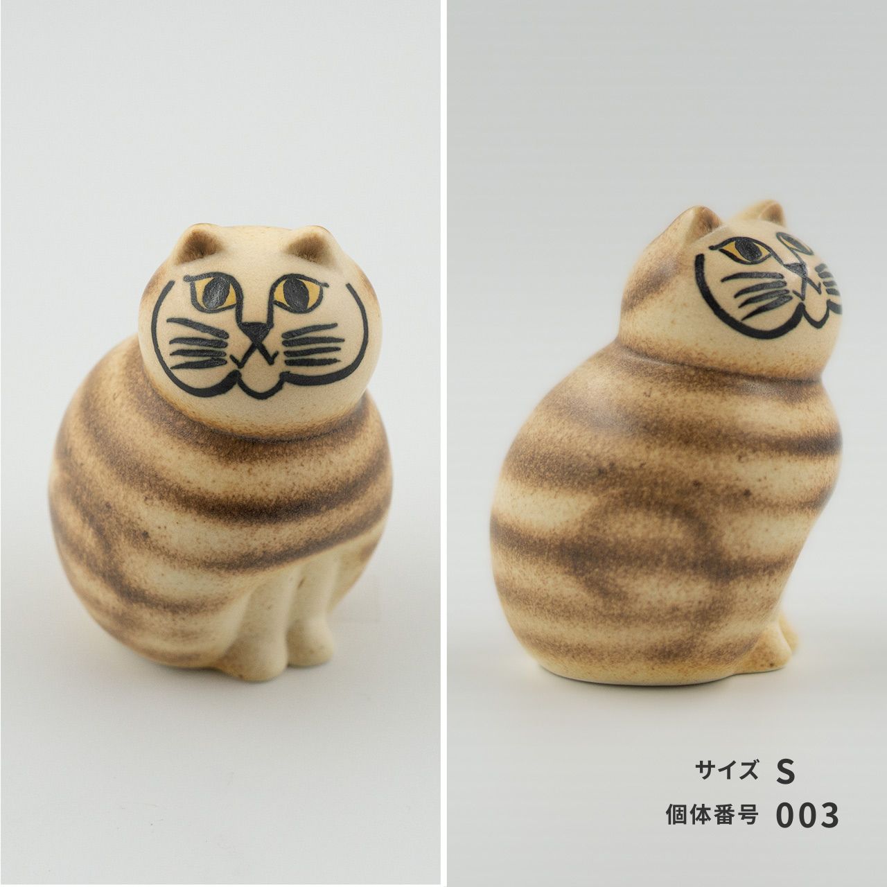 5120-mia-s-br-k003-1.jpg?fitin