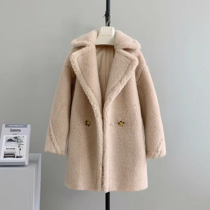 楽天市場】【一部即納】【送料無料】 2026 AW 新作 5color ウール