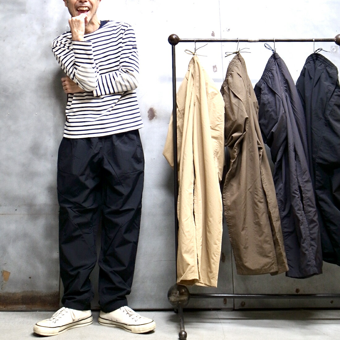 楽天市場】【 Rab / ラブ 】#QDA-64 MICROLIGHT VEST / マイクロライト