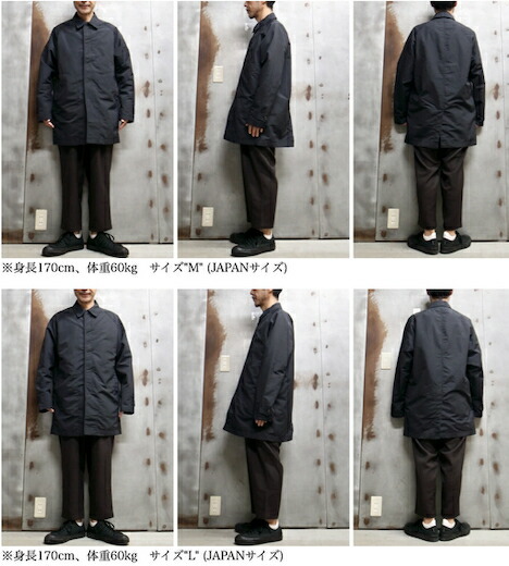 楽天市場】【 SIERRA DESIGNS / シエラデザインズ 】 621007 TACOMA