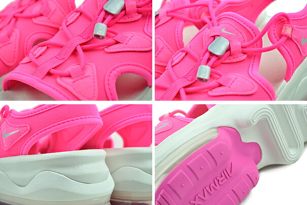 楽天市場】[ 3/1 はワンダフルデー!ポイント5倍!] NIKE WMNS AIR MAX