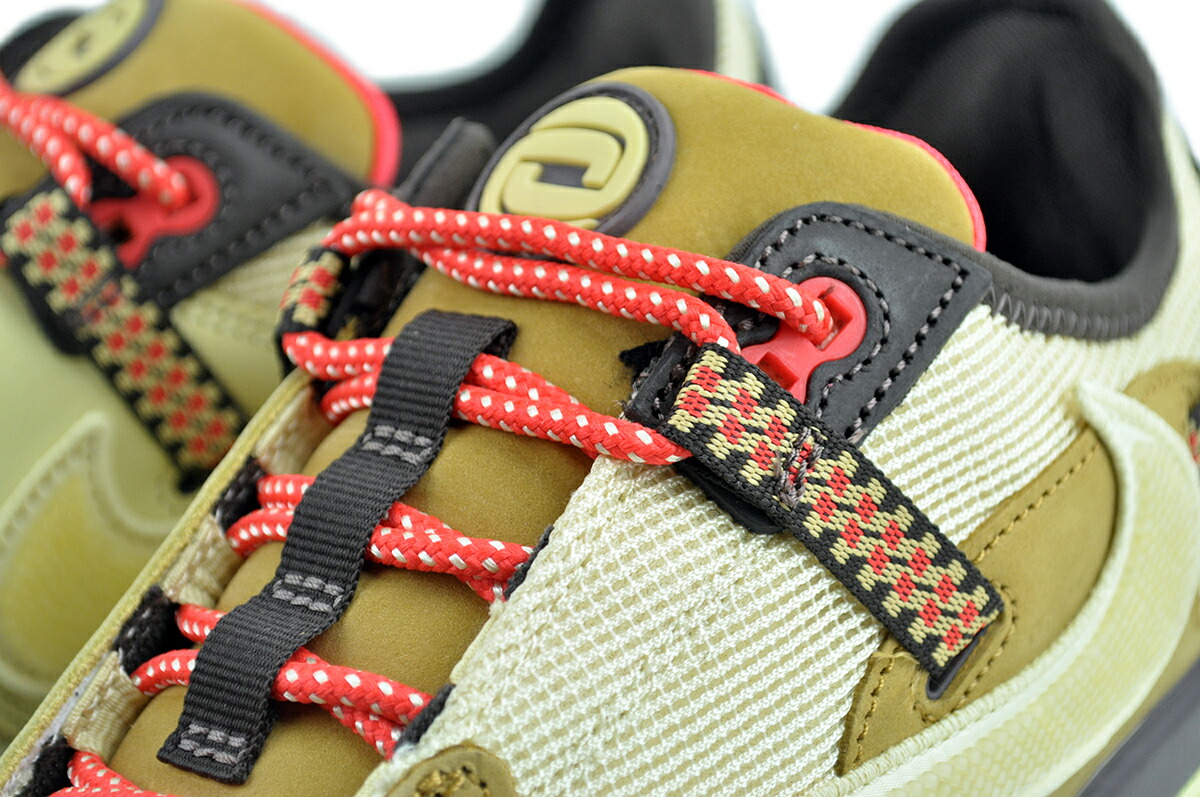 楽天市場】[ 3/1 はワンダフルデー!ポイント5倍!] NIKE AIR MAX 1