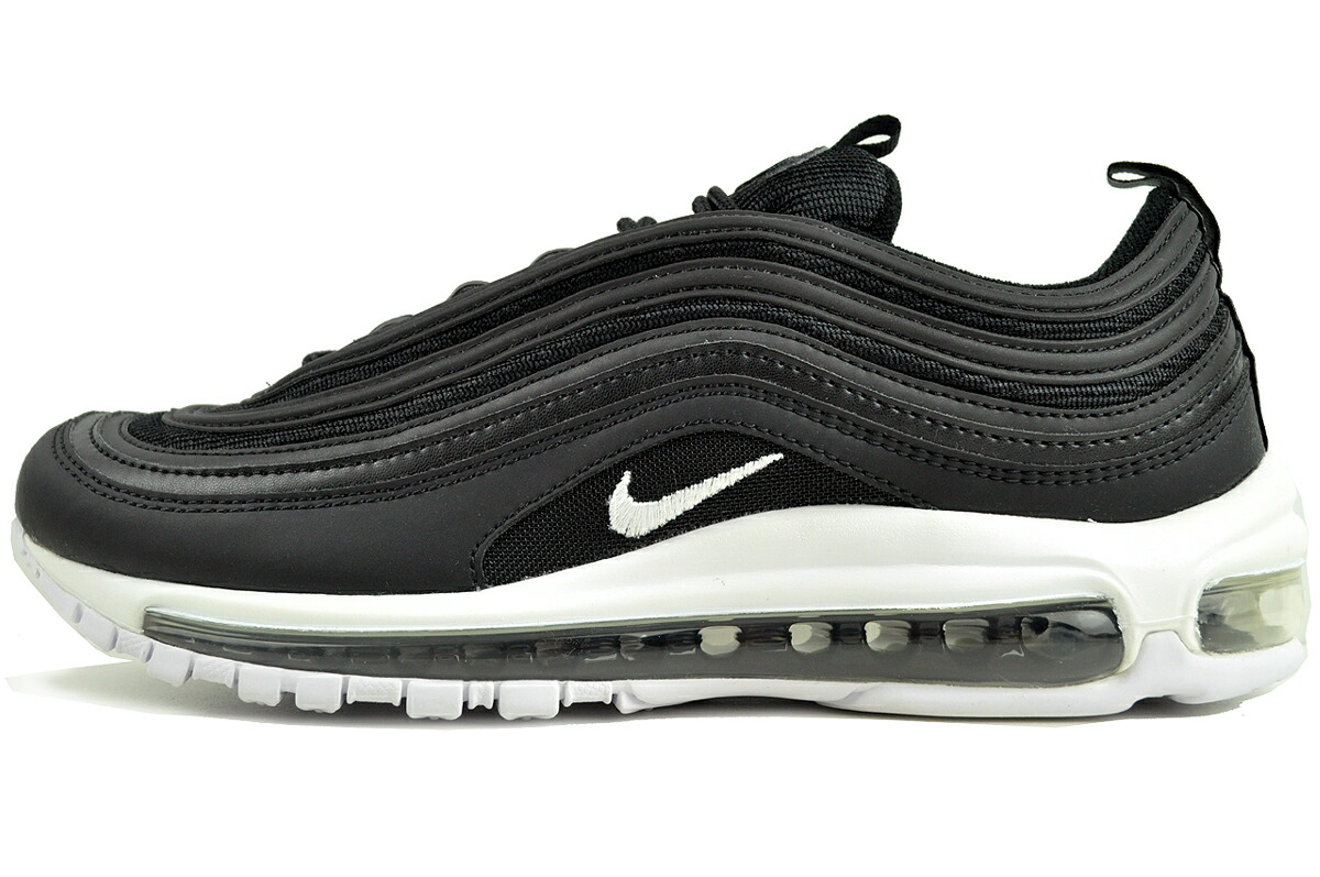 楽天市場】[ 3/1 はワンダフルデー!ポイント5倍!] NIKE AIR MAX 97