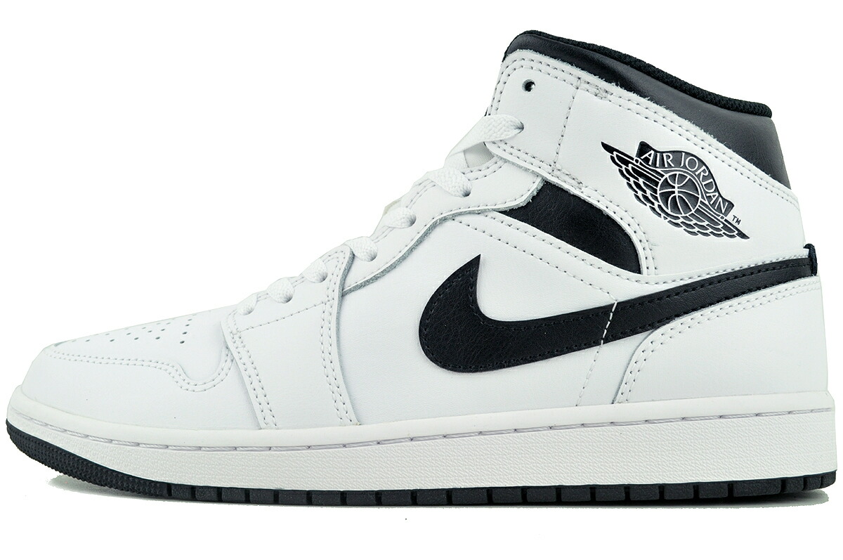 楽天市場】[ 3/1 はワンダフルデー!ポイント5倍!] NIKE AIR JORDAN 1