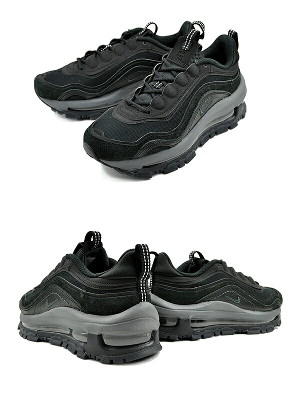 楽天市場】[ 3/1 はワンダフルデー!ポイント5倍!] NIKE WMNS AIR MAX