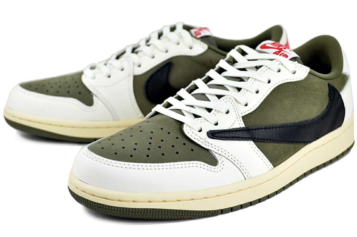 楽天市場】[ 3/1 はワンダフルデー!ポイント5倍!] NIKE AIR JORDAN 1