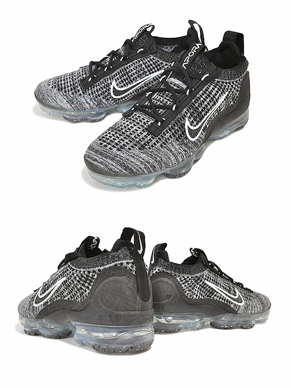 楽天市場】[ 3/1 はワンダフルデー!ポイント5倍!] NIKE WMNS AIR