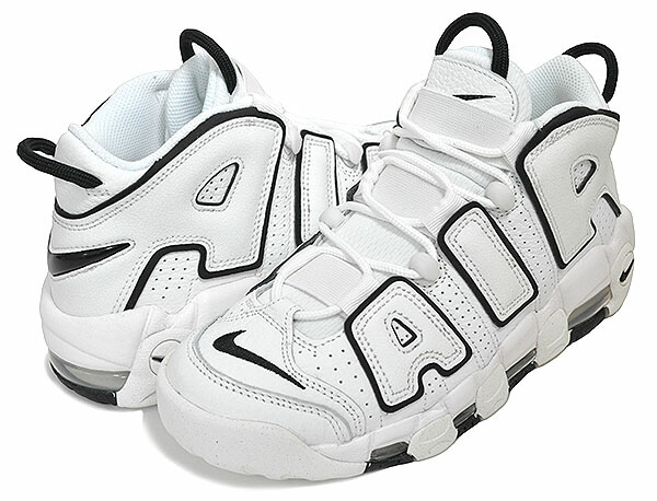 楽天市場】[ 3/1 はワンダフルデー!ポイント5倍!] NIKE WMNS AIR MORE