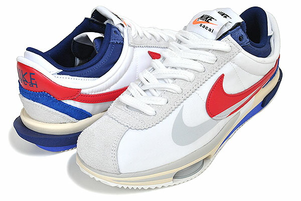楽天市場】[ 3/1 はワンダフルデー!ポイント5倍!] NIKE ZOOM CORTEZ SP