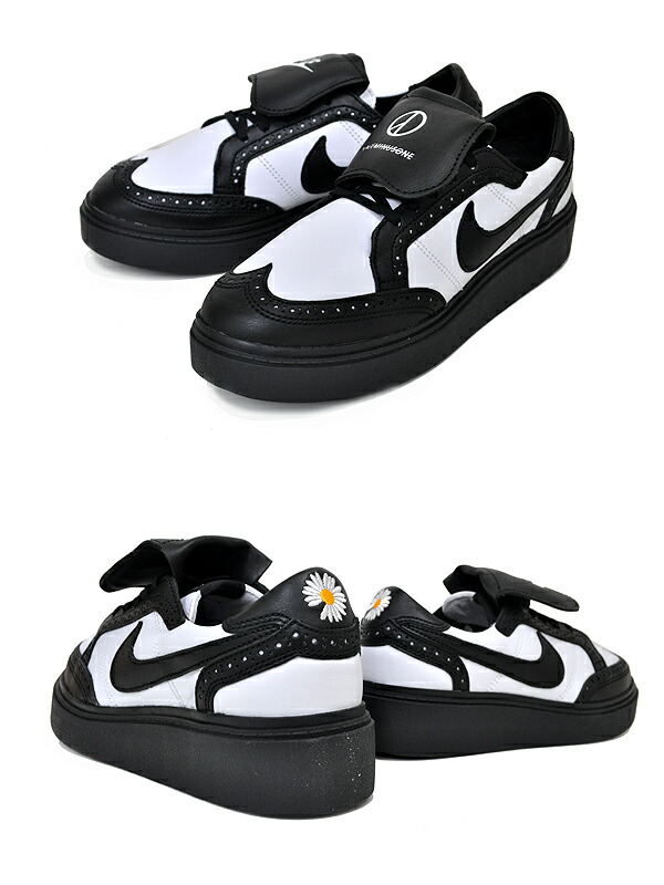 楽天市場】[ 3/1 はワンダフルデー!ポイント5倍!] NIKE KWONDO 1