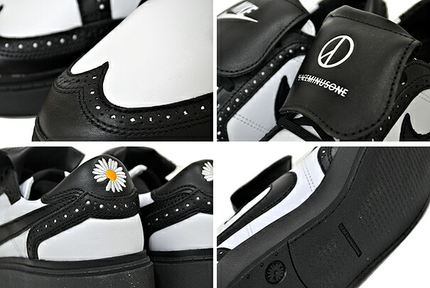 楽天市場】[ 3/1 はワンダフルデー!ポイント5倍!] NIKE KWONDO 1