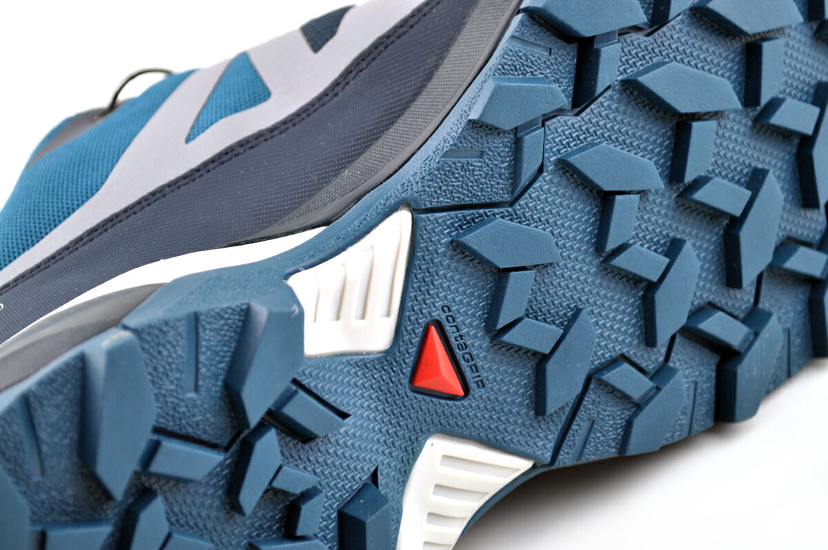 楽天市場】[ 3/1 はワンダフルデー!ポイント5倍!] SALOMON X ULTRA 360