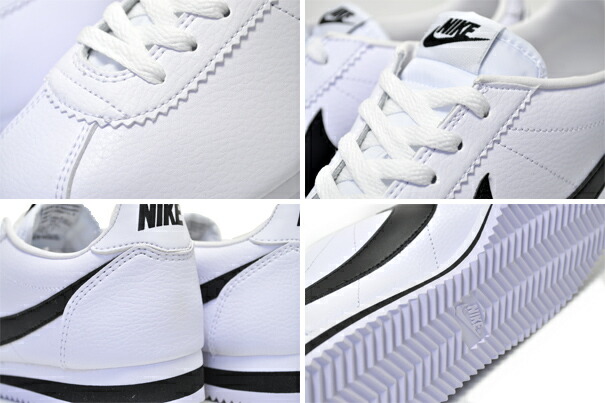 楽天市場】[ 3/1 はワンダフルデー!ポイント5倍!] NIKE CLASSIC CORTEZ