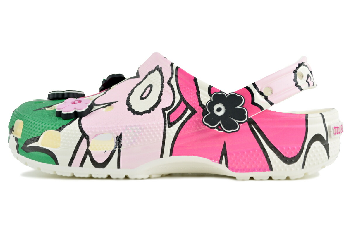 クロックス マリメッコ」の人気商品一覧 | 安い商品を通販サイトから