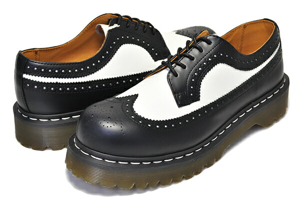 楽天市場】[ 3/1 はワンダフルデー!ポイント5倍!] Dr.Martens 3989