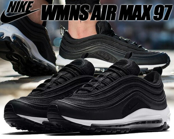 楽天市場】[ 3/1 はワンダフルデー!ポイント5倍!] NIKE WMNS AIR MAX