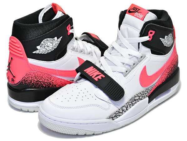 楽天市場】[ 3/1 はワンダフルデー!ポイント5倍!] NIKE AIR JORDAN