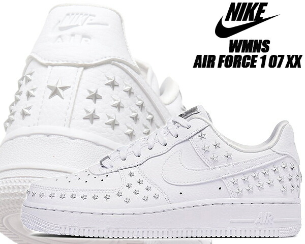 楽天市場】[ 3/1 はワンダフルデー!ポイント5倍!] NIKE WMNS AIR FORCE