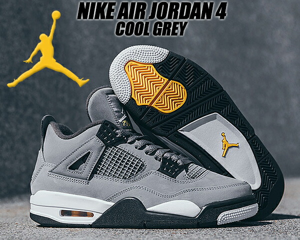 楽天市場】[ 3/1 はワンダフルデー!ポイント5倍!] NIKE AIR JORDAN 4