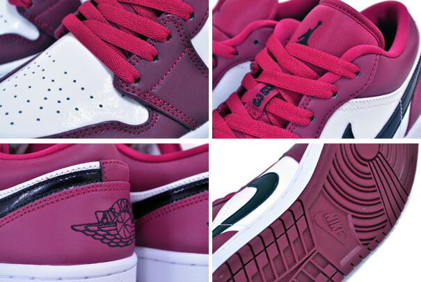 楽天市場】[ 3/1 はワンダフルデー!ポイント5倍!] NIKE AIR JORDAN 1