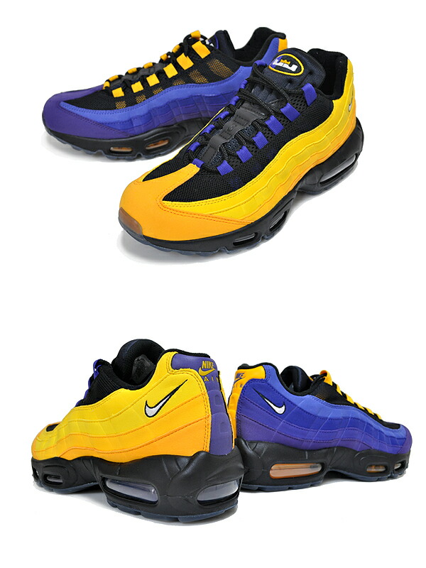 楽天市場】[ ポイントUP & 最大2000円OFFクーポン ] NIKE AIR MAX 95