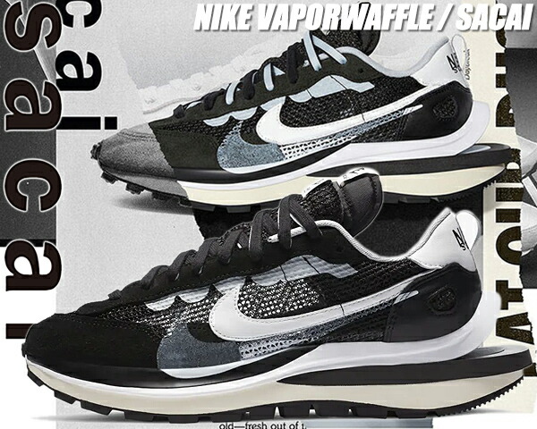 楽天市場】[ 3/1 はワンダフルデー!ポイント5倍!] NIKE VAPORWAFFLE