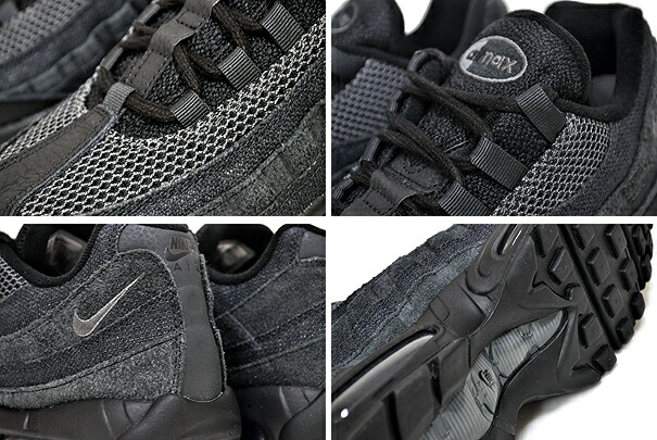 楽天市場】[ 3/1 はワンダフルデー!ポイント5倍!] NIKE AIR MAX 95 OG