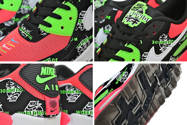 楽天市場】[ 3/1 はワンダフルデー!ポイント5倍!] NIKE WMNS AIR MAX