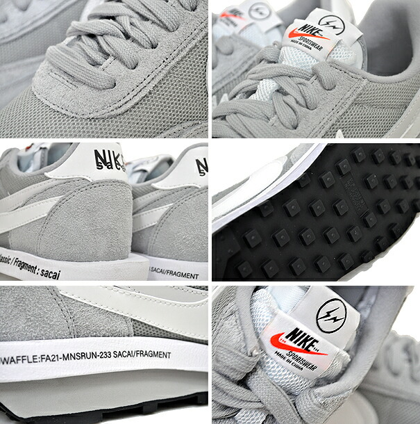 楽天市場】[ 3/1 はワンダフルデー!ポイント5倍!] NIKE LDWAFFLE