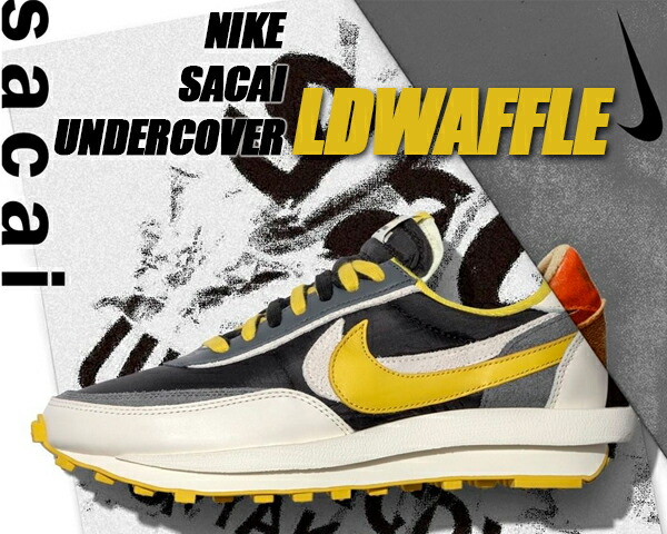 楽天市場】[ ポイントUP & 最大2000円OFFクーポン ] NIKE SACAI