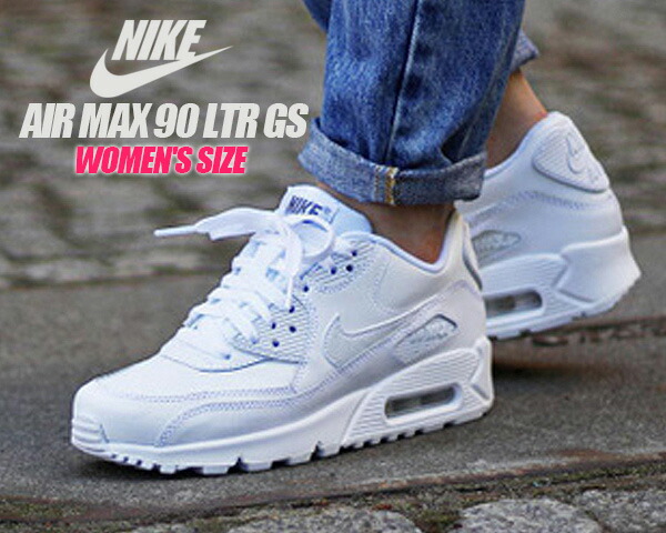 楽天市場】[ 3/1 はワンダフルデー!ポイント5倍!] NIKE AIR MAX 90 LTR