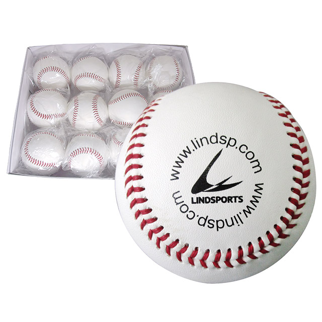 楽天市場】硬式野球 公式試合球 1ダース 12球入 高品質 A革 硬式試合球