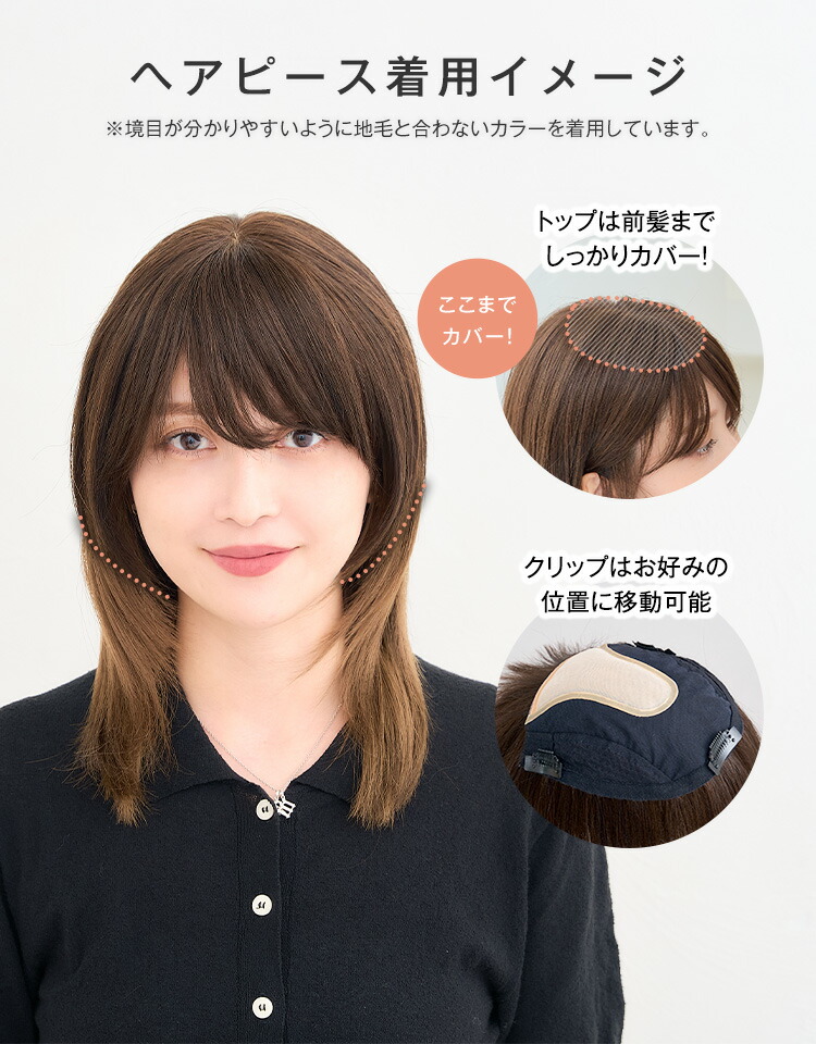 楽天市場】【返品保証あり】安心の抗菌防臭機能「天使のオリビア