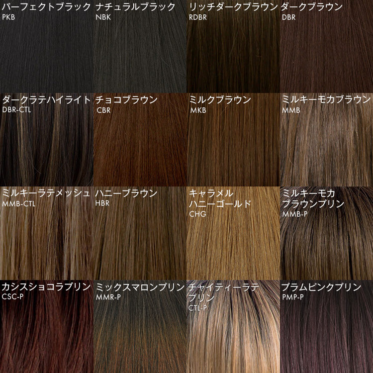 楽天市場】「【カスタム】天使のリーフショート」 ウィッグ ショート