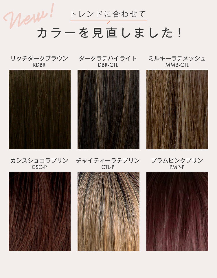 楽天市場】「【カスタム】天使のシンシア」 ウィッグ ロング SSサイズ