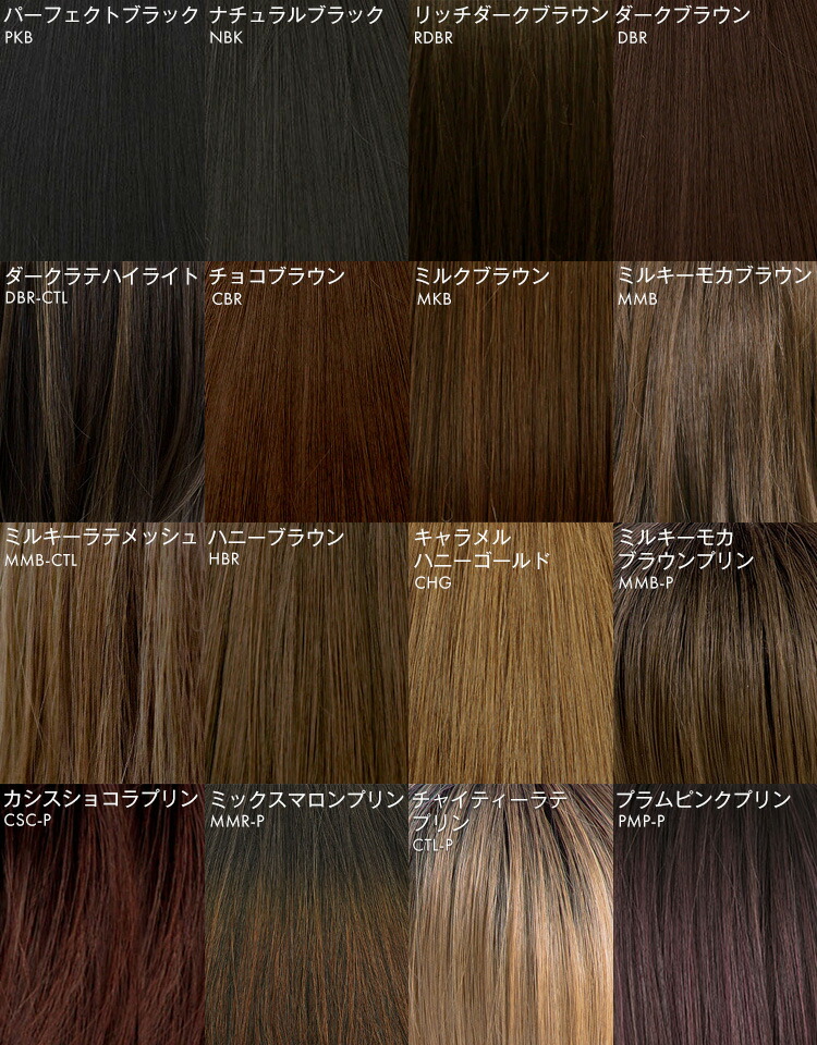 楽天市場】「【カスタム】天使のシンシア」 ウィッグ ロング SSサイズ