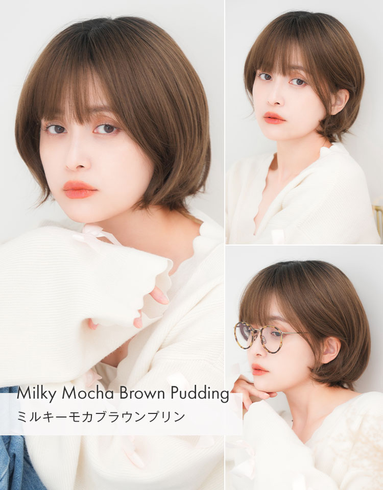 楽天市場】【返品保証あり＆カラー交換OK】安心の抗菌防臭機能つき