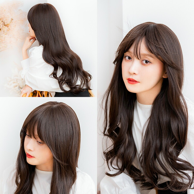 楽天市場】「天使のアリシアロング」 ウィッグ ロング フルウィッグ M