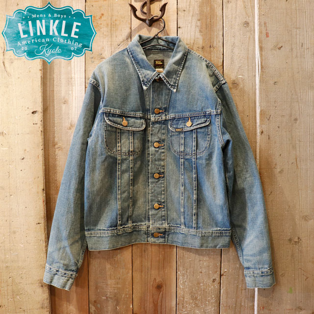 楽天市場】RRL(ダブルアールエル ラルフローレン)デニム ジャケット