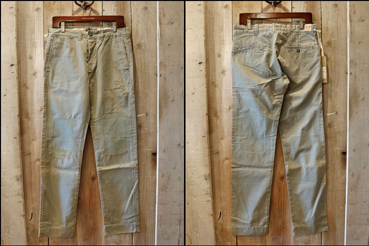 楽天市場】【FINALセール】RRL(ダブルアールエル ラルフローレン