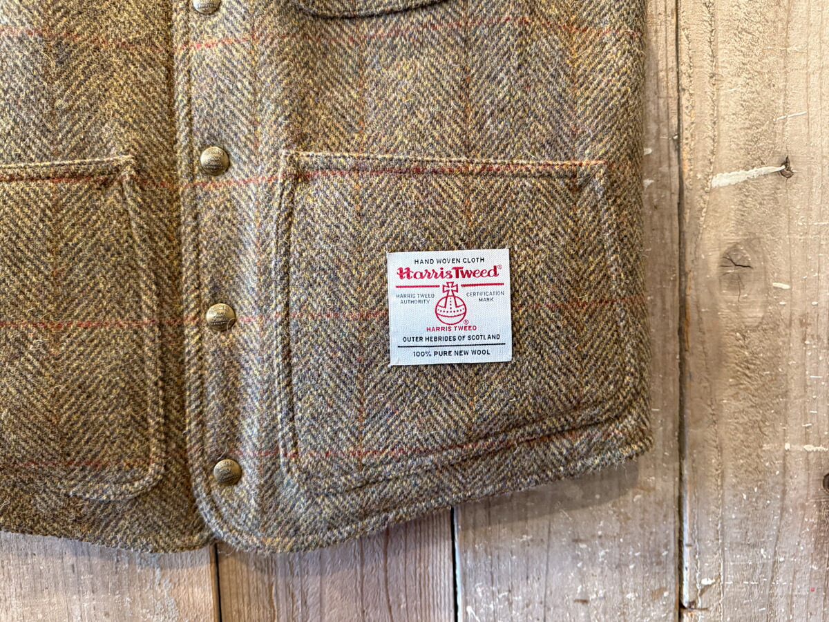 楽天市場】【セール】RRL(ダブルアールエル ラルフローレン)【Harris