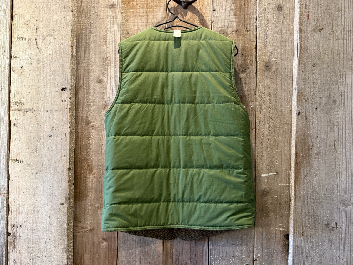 楽天市場】【セール】RRL(ダブルアールエル ラルフローレン)【Harris