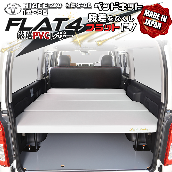 楽天市場】【期間限定☆送料無料☆2026年2/27(0:00)〜2026年3/5(24:00