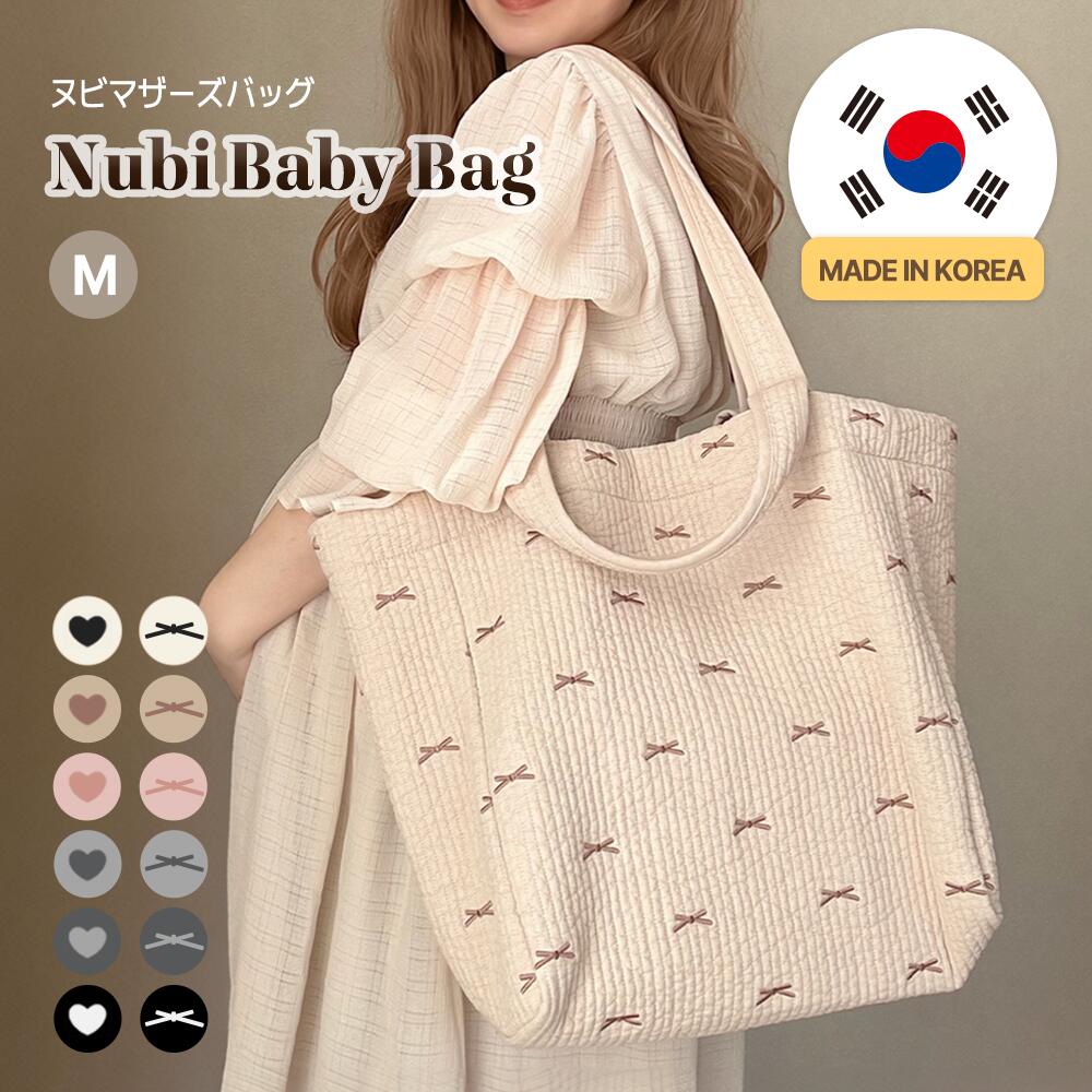 楽天市場】【送料無料】マザーズバッグ ヌビバッグ トートバッグ
