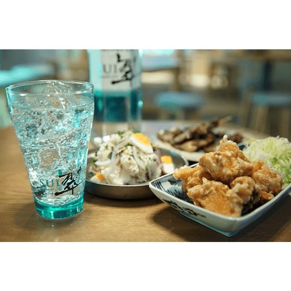 楽天市場】【送料無料】サントリー こだわり酒場 レモンサワーの素 と